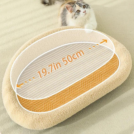 Pet Care.