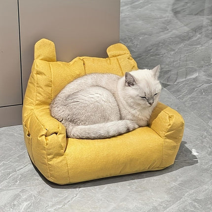 Furniture Cartoz.