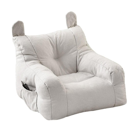 Furniture Cartoz.