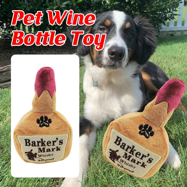 Pet Care.