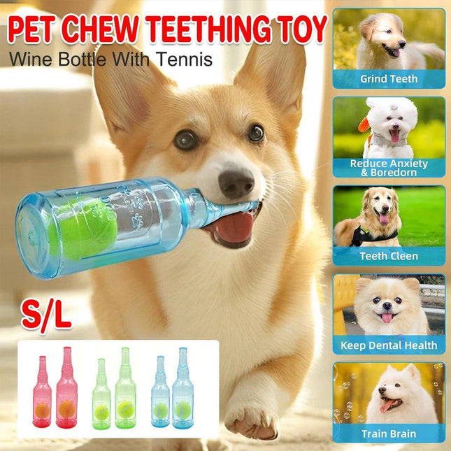 Pet Care.