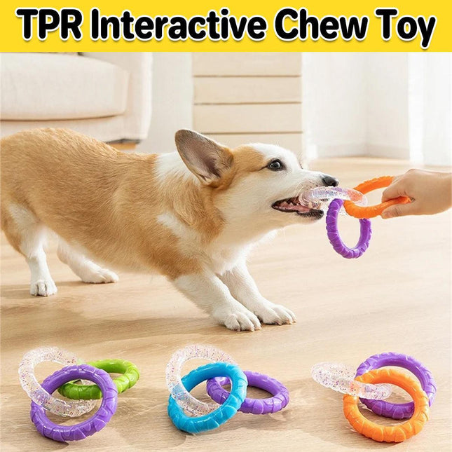Pet Care.
