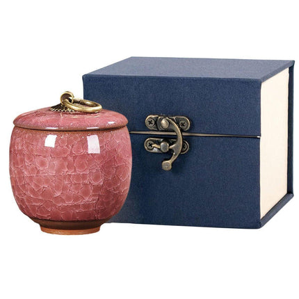 Pet Care.