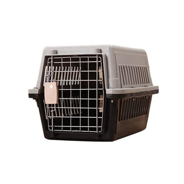 Pet Care.