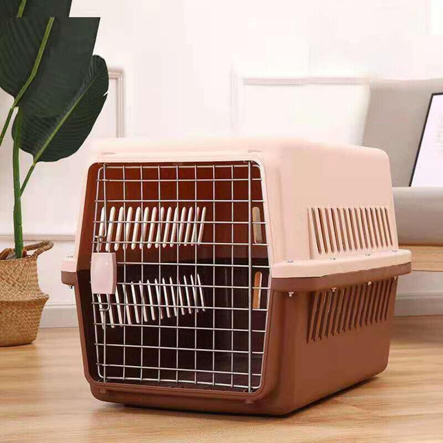 Pet Care.