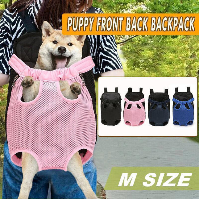 Pet Care.