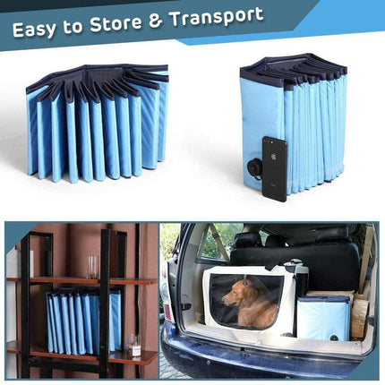 Outdoor Recreation > Camping > Camping Appliances Cartoz.