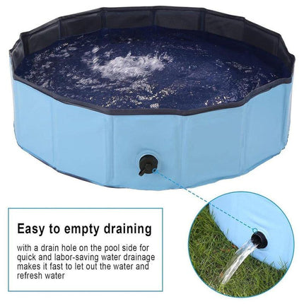 Outdoor Recreation > Camping > Camping Appliances Cartoz.
