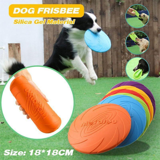Pet Care.