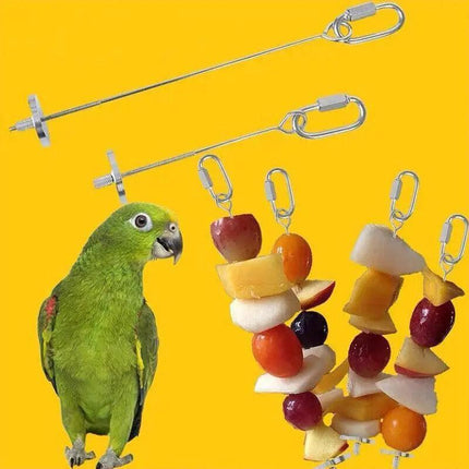Pet Care Cartoz.