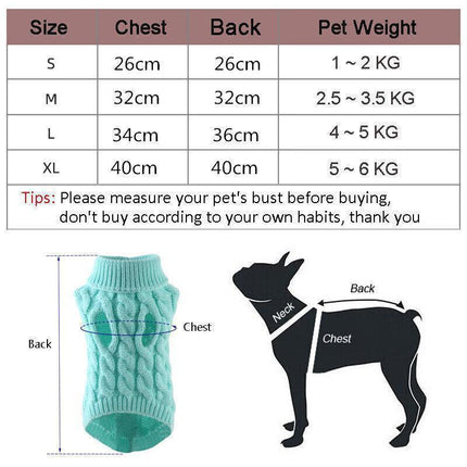 Pet Care Cartoz.