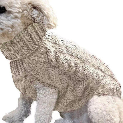 Pet Care Cartoz.