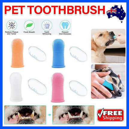 Pet Care Cartoz.