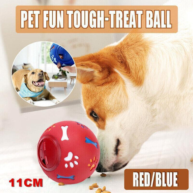 Pet Care.