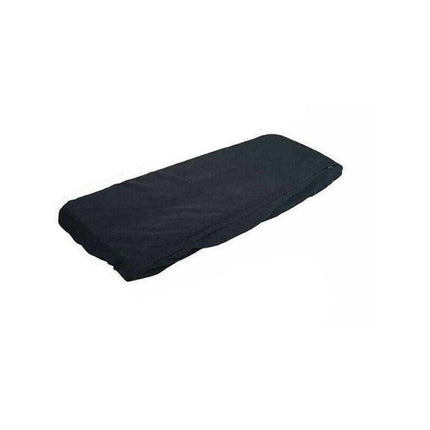 61/88 Key Piano Keyboard Dust Cover For Electronic Keyboard And Digital Piano - 61 Key.