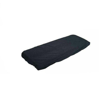 61/88 Key Piano Keyboard Dust Cover For Electronic Keyboard And Digital Piano - 61 Key.