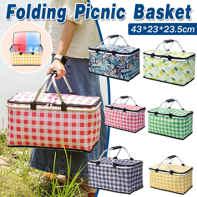 Outdoor Recreation > Iceboxes & Coolers > Cooler bags.