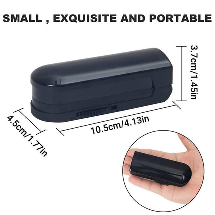 Pill Slicer Cutter Tablet Splitter Portable Pill Divider Medication Organizer.