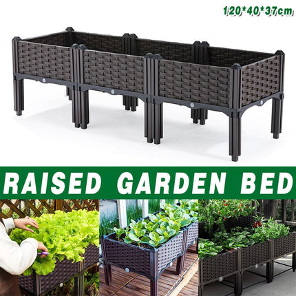 Home & Garden Cartoz.