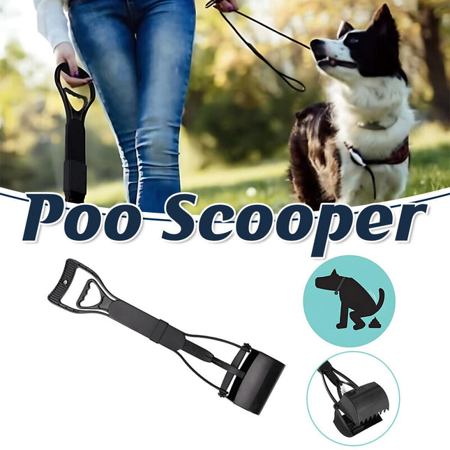 Pet Care.