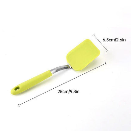 Kitchen Dishwashing Brush for Cleaning Dishes Pots Pans and Kitchen Supplies.