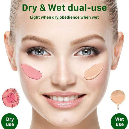 Health & Beauty.
