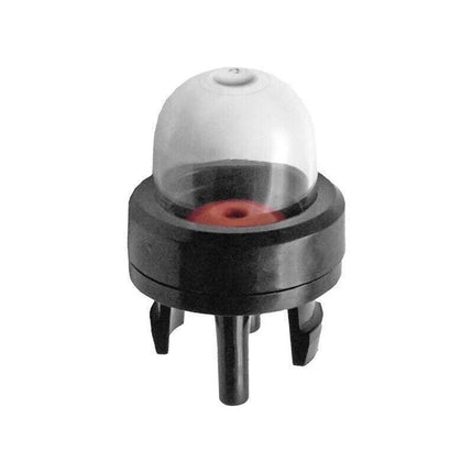 Pack of 1 to 10 Primer Bulbs for Ryobi Homelite Mccullock Trimmer Blower Equipment - 1 PC.