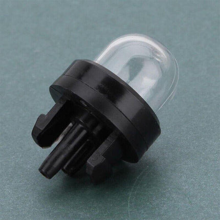 Pack of 1 to 10 Primer Bulbs for Ryobi Homelite Mccullock Trimmer Blower Equipment - 1 PC.