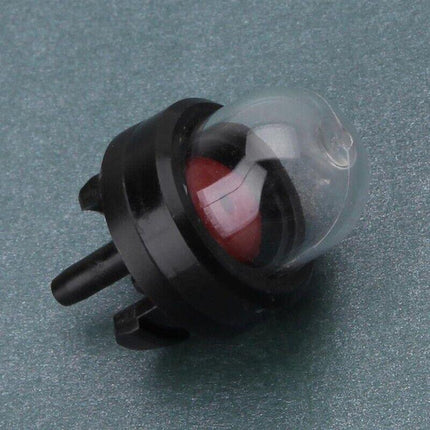 Pack of 1 to 10 Primer Bulbs for Ryobi Homelite Mccullock Trimmer Blower Equipment - 1 PC.