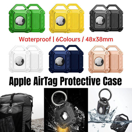 Electronics > Computer Accessories > Cases & Skins Cartoz.
