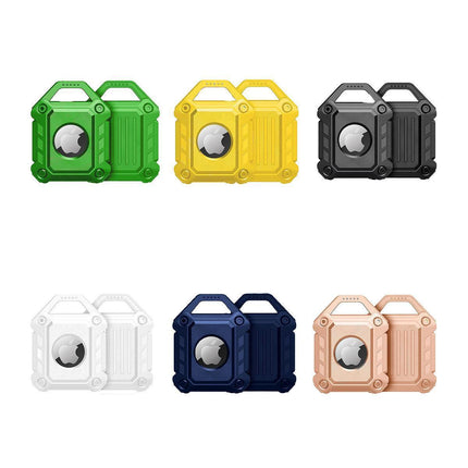 Electronics > Computer Accessories > Cases & Skins Cartoz.