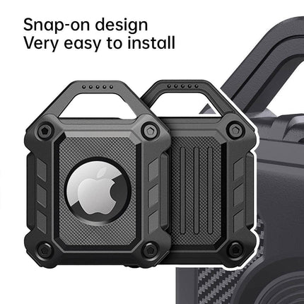 Electronics > Computer Accessories > Cases & Skins Cartoz.