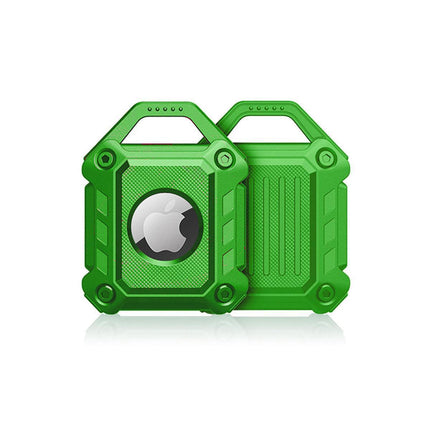 Electronics > Computer Accessories > Cases & Skins Cartoz.
