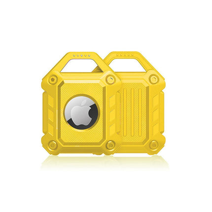 Electronics > Computer Accessories > Cases & Skins Cartoz.