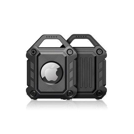 Electronics > Computer Accessories > Cases & Skins Cartoz.