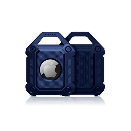 Electronics > Computer Accessories > Cases & Skins Cartoz.