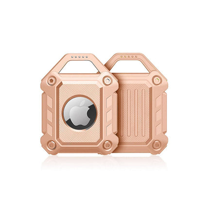 Electronics > Computer Accessories > Cases & Skins Cartoz.