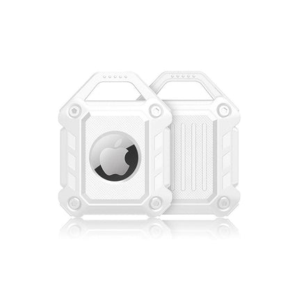 Electronics > Computer Accessories > Cases & Skins Cartoz.