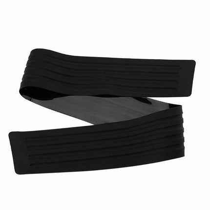 Car Trunk Rear Edge Protector Rubber Bumper Guard  No Scratch Auto Universal  Au.