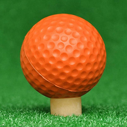 Sports & Fitness > Golf > Golf Accessories Cartoz.