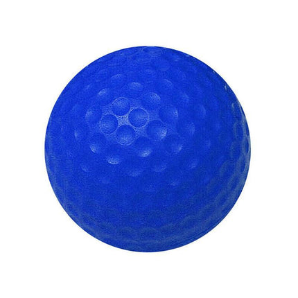 Sports & Fitness > Golf > Golf Accessories Cartoz.