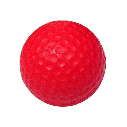 Sports & Fitness > Golf > Golf Accessories Cartoz.