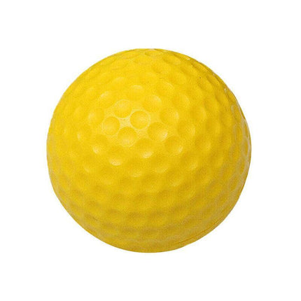 Sports & Fitness > Golf > Golf Accessories Cartoz.