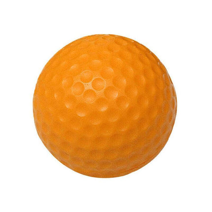 Sports & Fitness > Golf > Golf Accessories Cartoz.