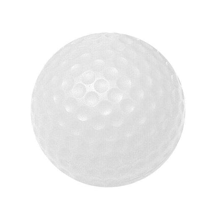Sports & Fitness > Golf > Golf Accessories Cartoz.