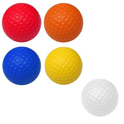 Sports & Fitness > Golf > Golf Accessories Cartoz.