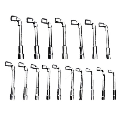 Tools > Other Tools > Hand Tools Cartoz.