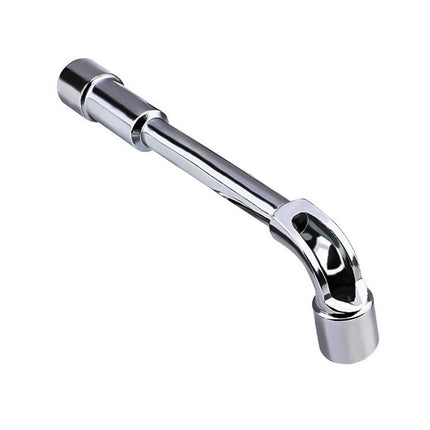 Tools > Other Tools > Hand Tools Cartoz.