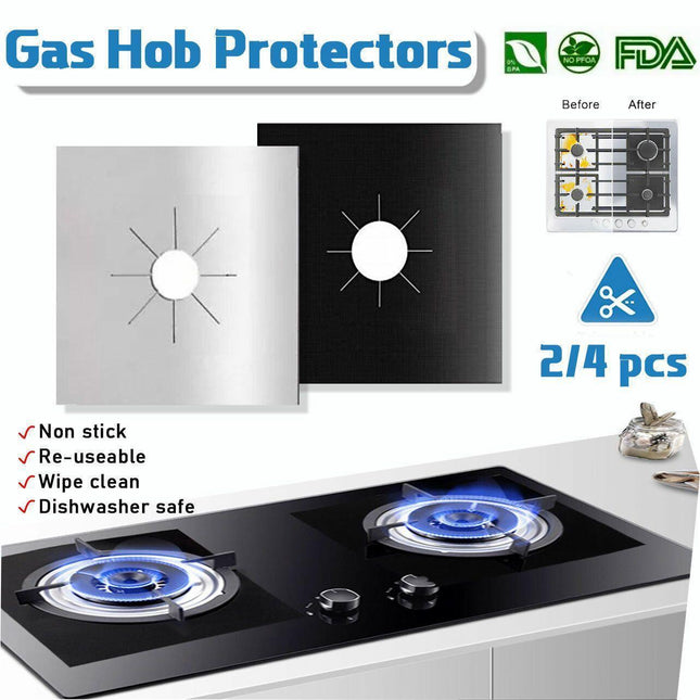 Appliances > Kitchen Appliances > Kitchen Appliance Accessories.