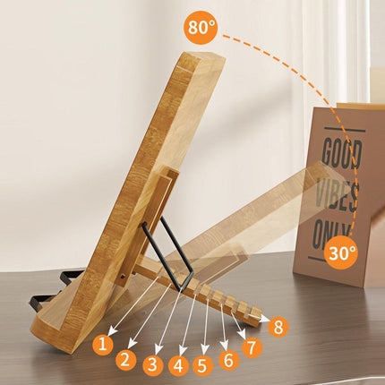 Furniture Cartoz.